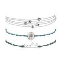 uploads/erp/collection/images/Fashion Jewelry/DaiLu/XU0275739/img_b/img_b_XU0275739_4_j9h3YyvAXoLPvUR4m5m7kNVaVkfC-cY8